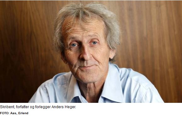 anders_heger.png anders_heger.png