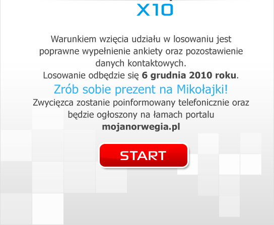 ankieta.4.png ankieta.4.png
