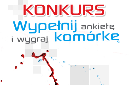 ankieta.1.png