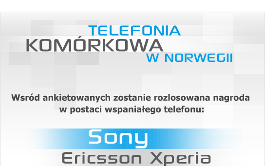 ankieta.3.png ankieta.3.png