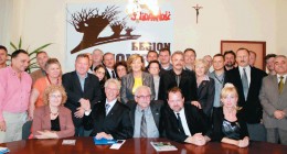 Wielowymiarowo o polskich pracownikach w Norwegii – wywiad z Anną Aarsheim