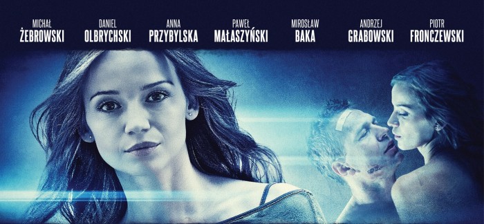 anna przybylska anna przybylska