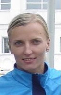 Halowe Mistrzostwa Europy w Lekkoatletyce: 5 medali Polaków!