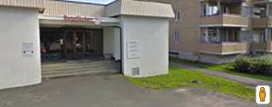 Kurs norweskiego dla Polaków w Lillestrøm