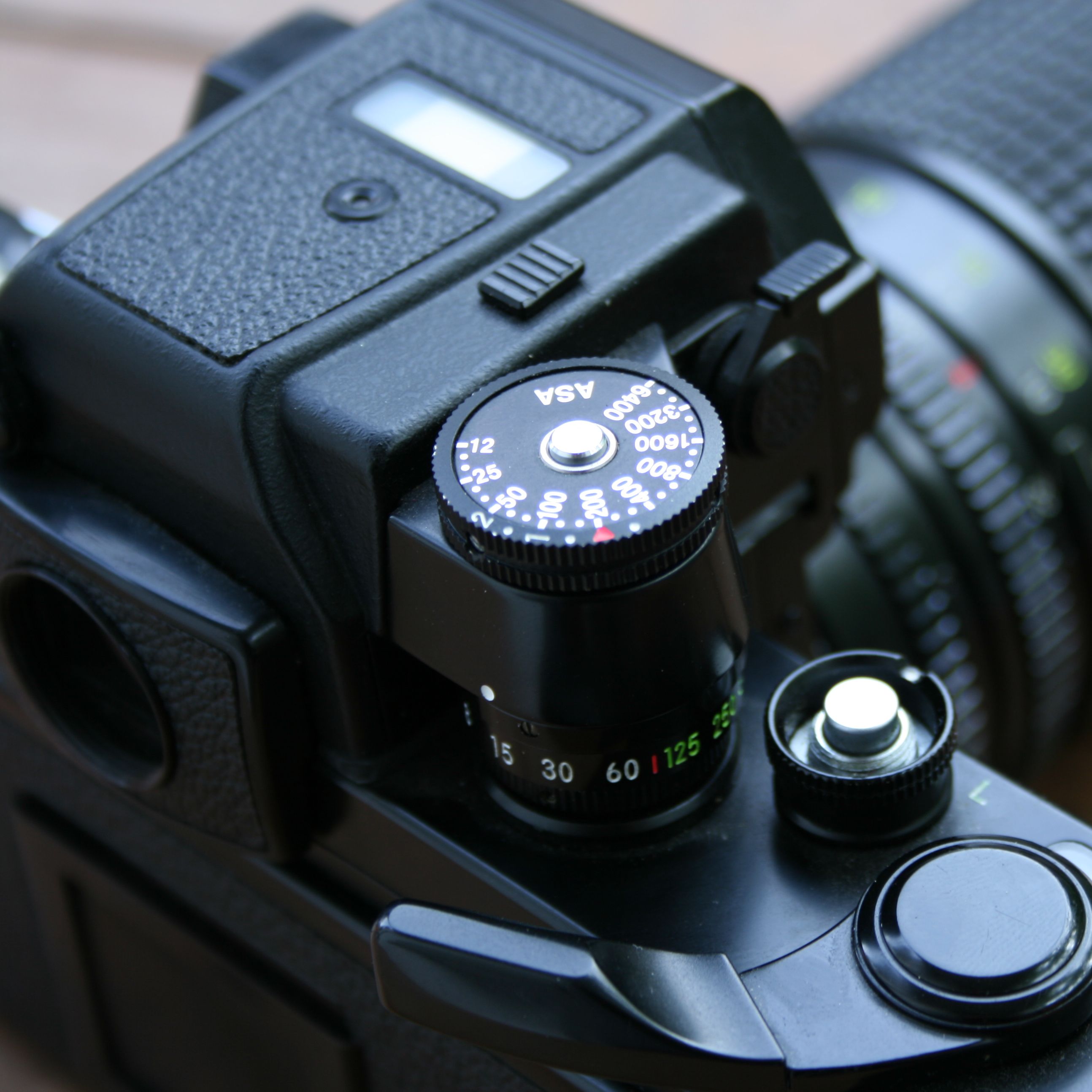 Zapisy na kurs fotografii tylko do czwartku!