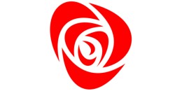 arbeiderpartiet-og-fn_span8.png arbeiderpartiet-og-fn_span8.png