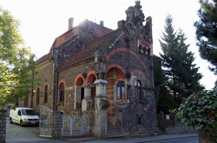 archiwum narodowe w krakowie