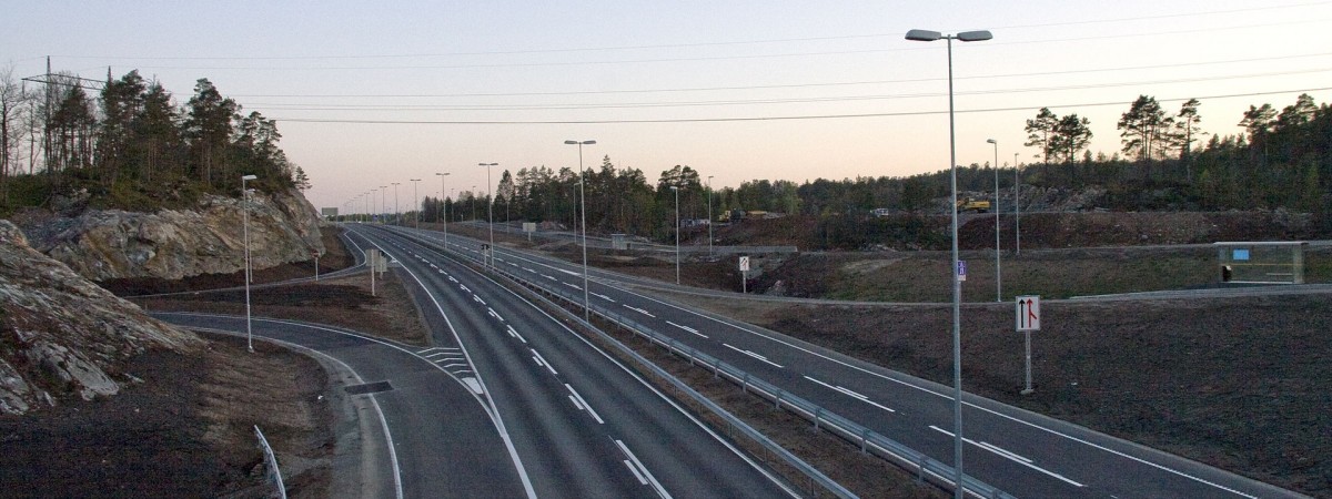 Wymieniać, czy się nie martwić: obalamy mity o polskim prawie jazdy w Norwegii