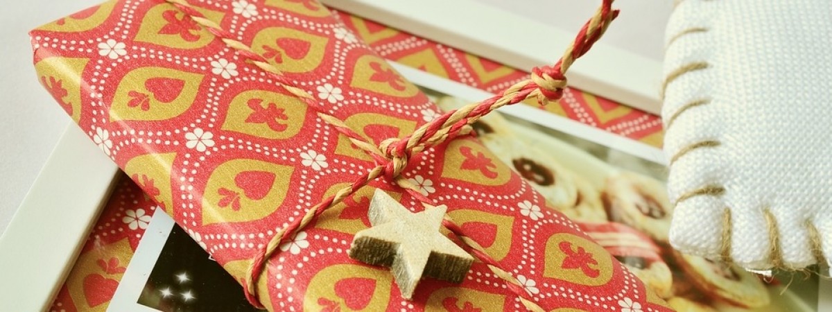 Dziś „wielki dzień wymiany”: nawet 6 na 10 Norwegów oddaje niechciane prezenty