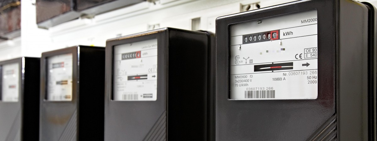 Przez błąd elektryków płaci cudze rachunki. Dostawca prądu umywa ręce [HISTORIA CZYTELNICZKI]