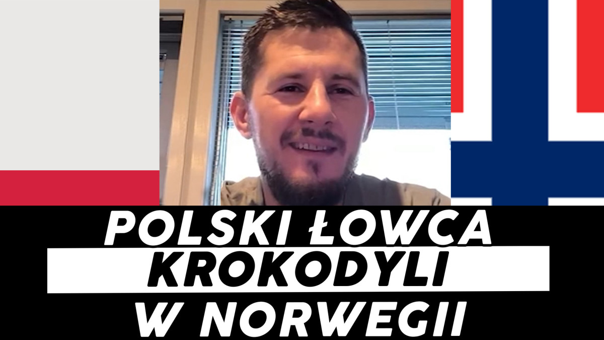 W Norwegii bardzo łatwo zarobić dużo pieniędzy