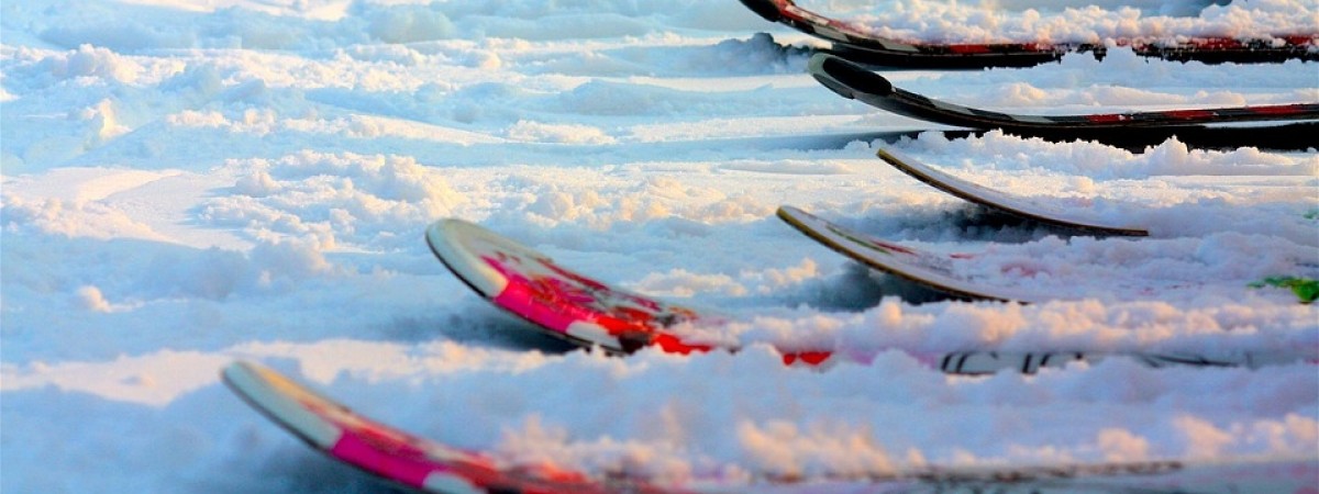 Kubacki wygrywa, drugi Kot. Stoch poza 