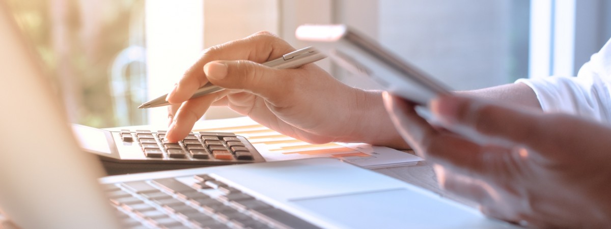 Nie zdążyłeś się rozliczyć? Nadal możesz wysłać zeznanie podatkowe