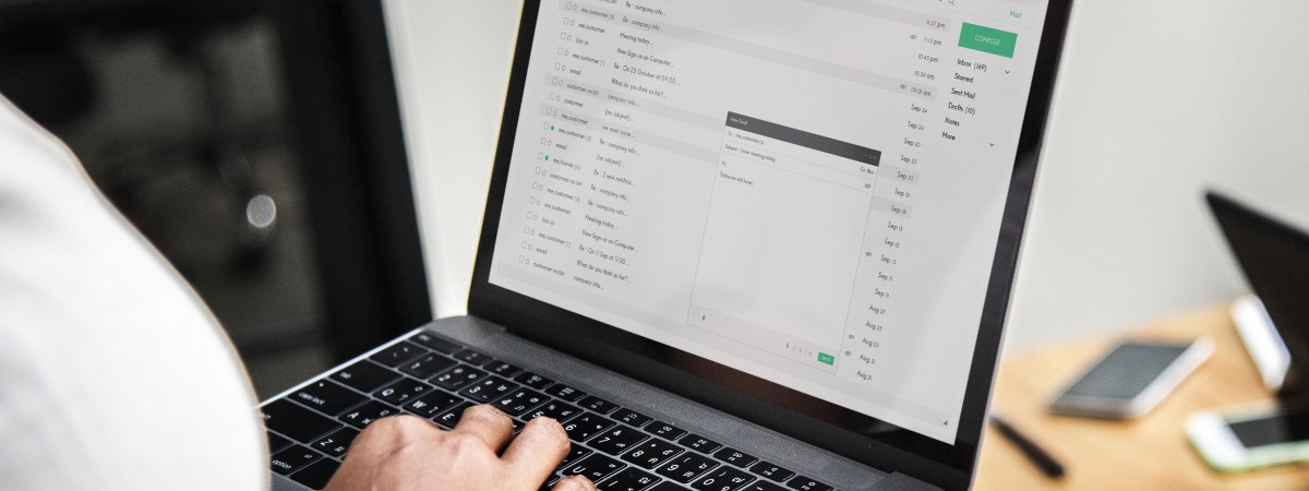 Nie daj się nabrać przed rozliczeniem podatku: Skatteetaten ostrzega przed oszustami