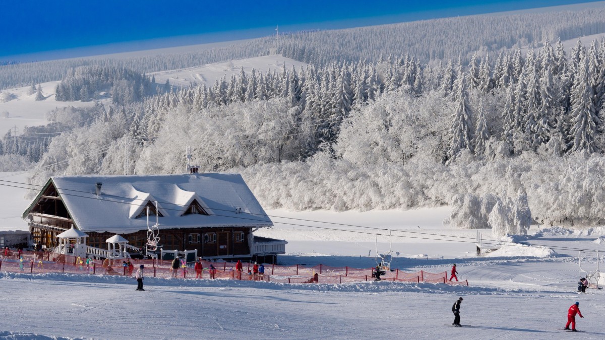 Przed nami długi weekend wielkanocny 2023