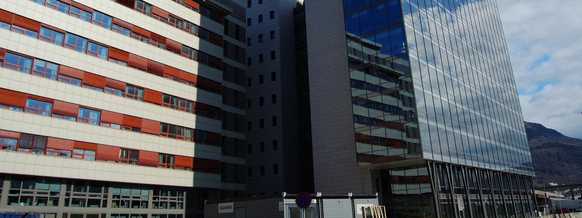 Prywatne firmy nie chcą płacić na L4. Przez krótkie chorobowe tracą miliardy