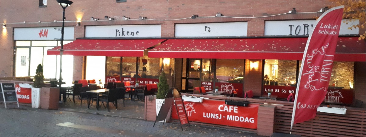 Zmiany w prawie pracy: od 1 stycznia nowe stawki minimalne w gastronomii i hotelarstwie 