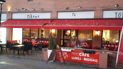 Zmiany w prawie pracy: od 1 stycznia nowe stawki minimalne w gastronomii i hotelarstwie