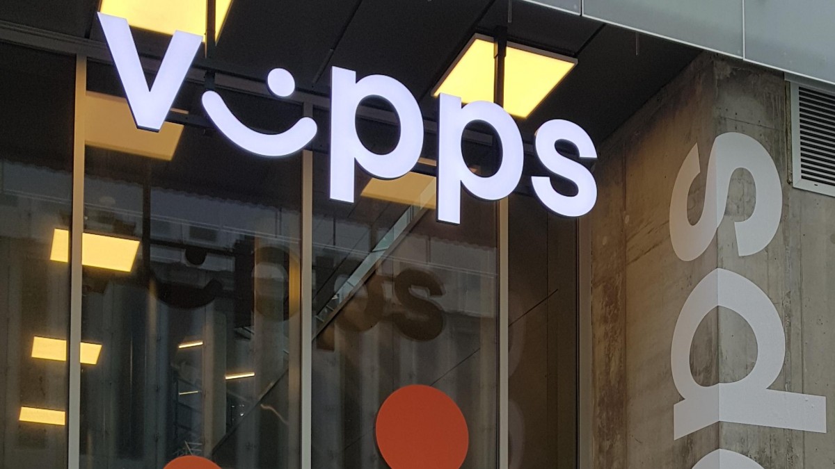 Nowa zasada Vipps: więcej użytkowników zapłaci prowizję za duże przelewy