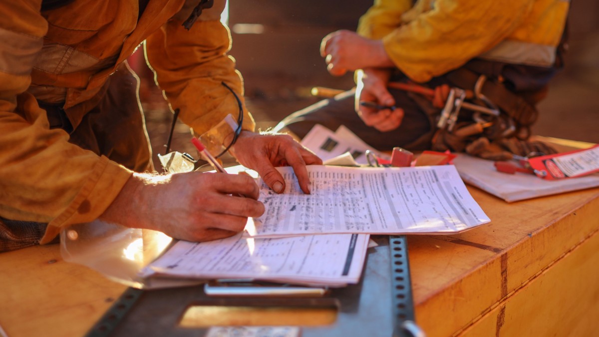 Zakwaterowanie pracowników zagranicznych: od teraz trzeba je zatwierdzić z wyprzedzeniem