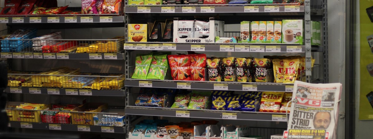 Nowy rok, nowe… podwyżki: za te produkty i usługi zapłacimy dużo więcej w 2019 