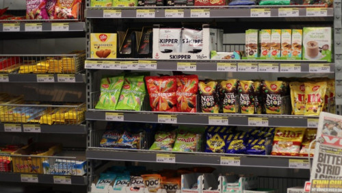 Nowy rok, nowe… podwyżki: za te produkty i usługi zapłacimy dużo więcej w 2019