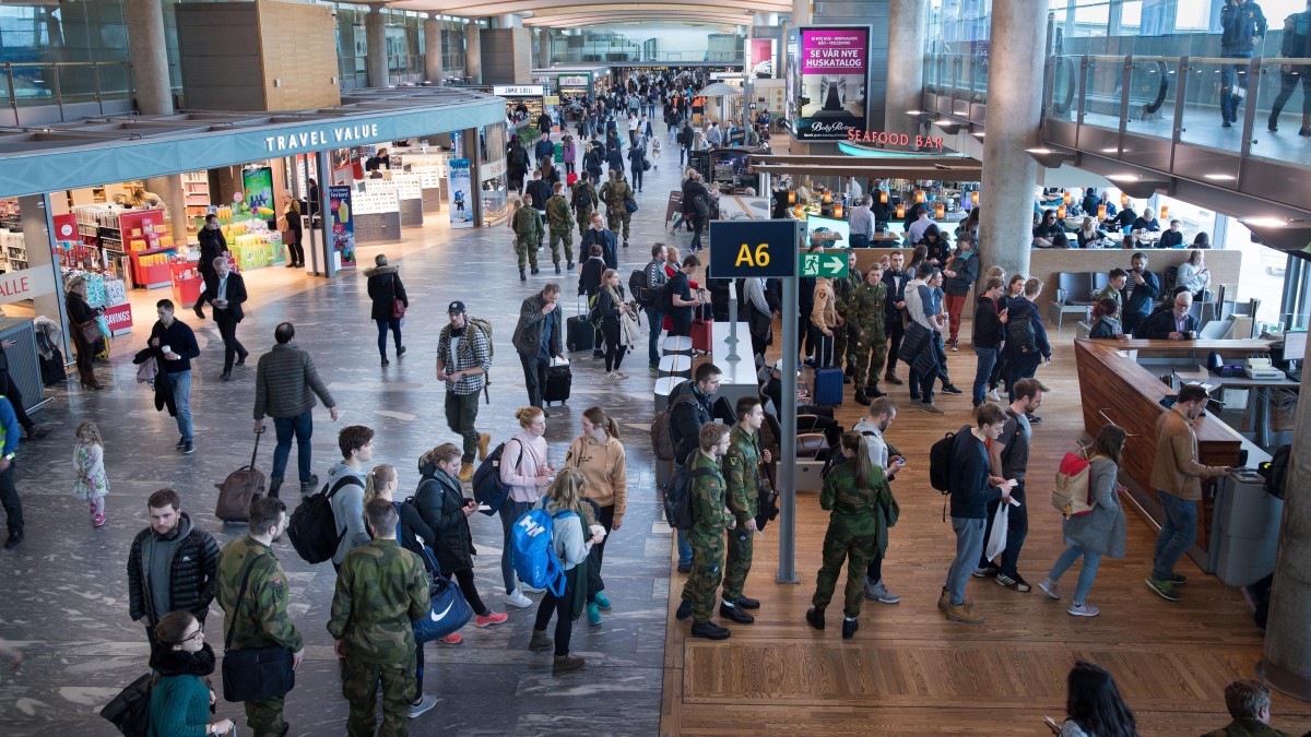 Dzieci bez ograniczeń wjazdu: rząd dostosowuje warunki kwarantanny oraz konieczność przeprowadzenia testu na COVID-19
