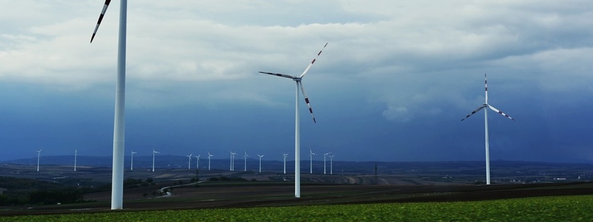 Prąd dwa razy droższy niż rok temu. „Sytuacja jest ekstremalna”