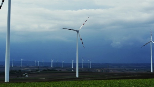 Prąd dwa razy droższy niż rok temu. „Sytuacja jest ekstremalna”