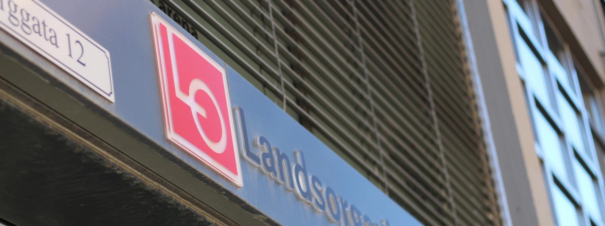 Nie będzie strajku, będą podwyżki: prawie 9000 koron rocznie do najniższych pensji