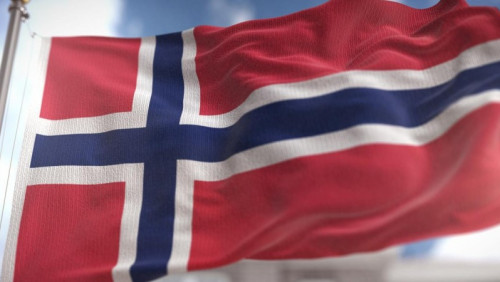 Kim są Polacy w Norwegii?