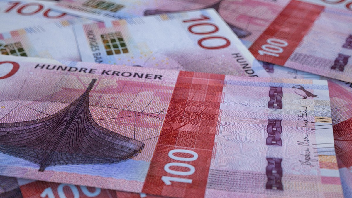 Feriepenger na podstawie zasiłku dla bezrobotnych: w tym roku dodatek urlopowy z wyjątkami