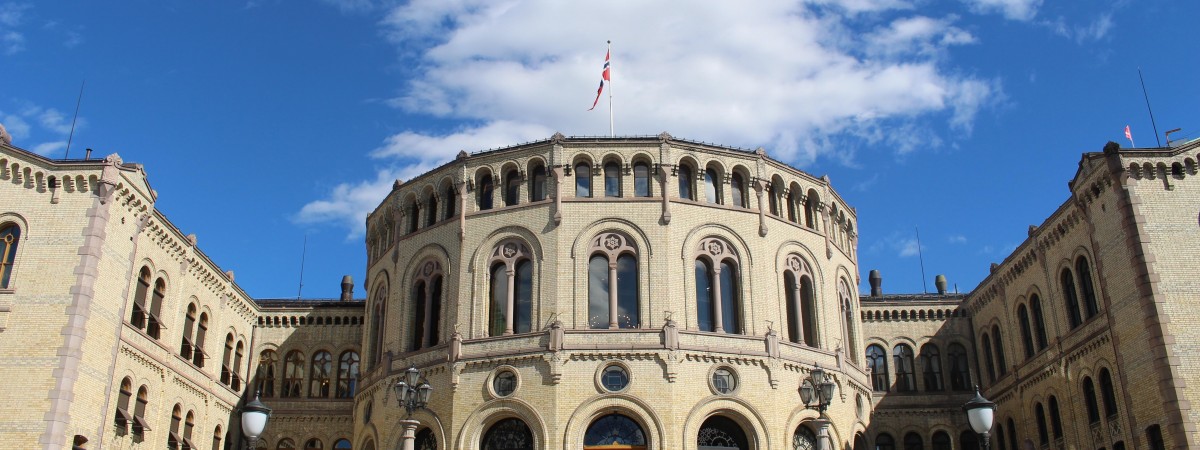 Wyższe stawki dla bezrobotnych nie potrwają wiecznie. Tymczasem NAV nie wyrabia się z rozpatrywaniem wniosków o dagpenger