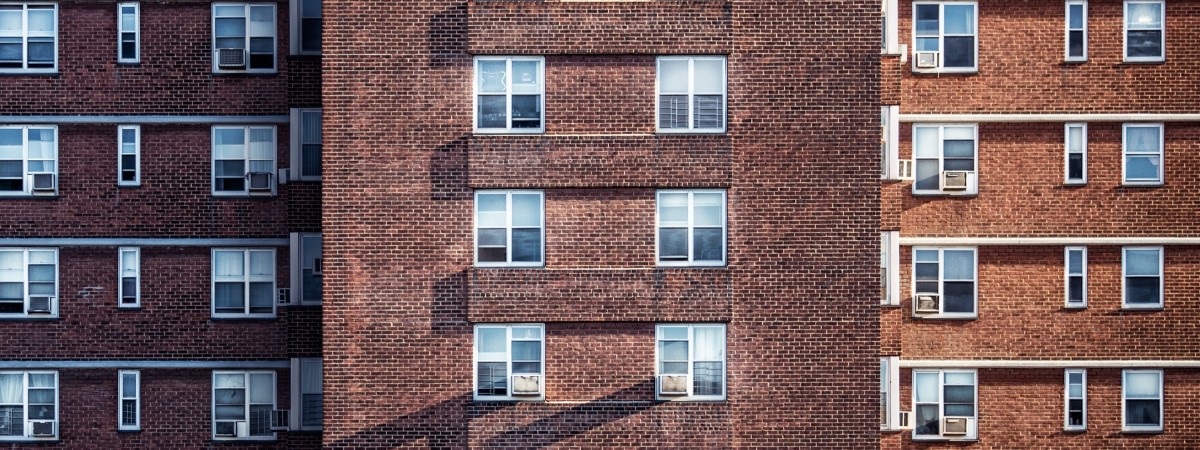  Czynsz w Oslo idzie w górę: rekordowe ceny za wynajem w norweskiej stolicy