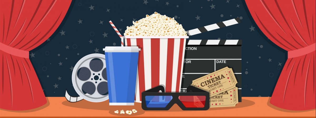 Superbohaterowie, walczące miasta i Grinch. W wolnym czasie w grudniu warto wybrać się do kina 