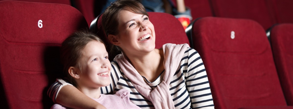 Przegląd weekendowych wydarzeń