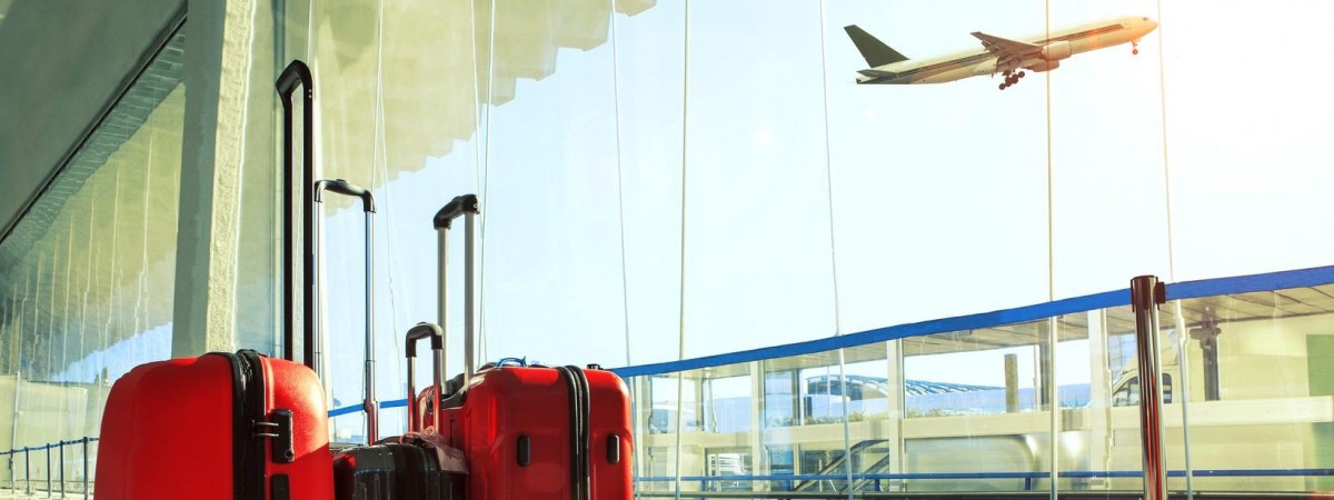 Rozlicz się jako pendler za 2018 rok – nadal masz taką możliwość