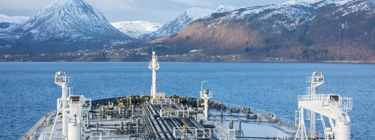 Rząd Norwegii przed sądem. Pierwszy taki proces w historii