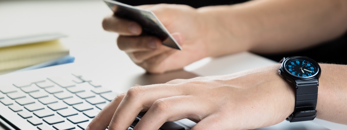 Klienci banków muszą potwierdzić swoją tożsamość. To już ostatni moment 