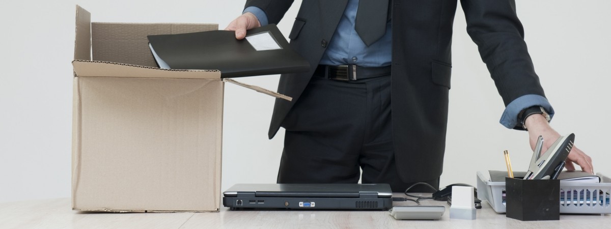 Raport SSB: 137 tysięcy bezrobotnych w Norwegii. Ta liczba ciągle wzrasta