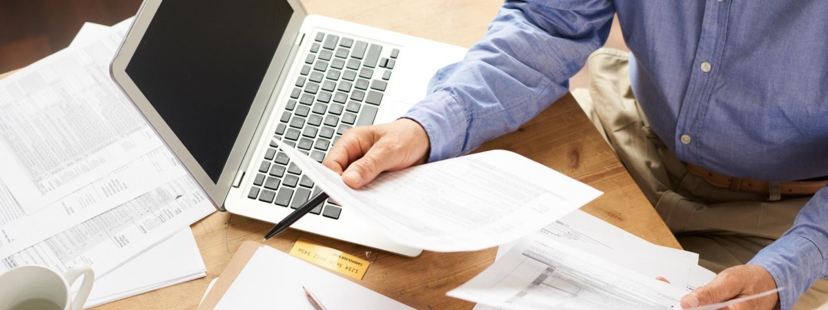 Urzędy też mogą popełnić błąd. Sprawdź, czy Skatteetaten pomyliło się na twoją niekorzyść