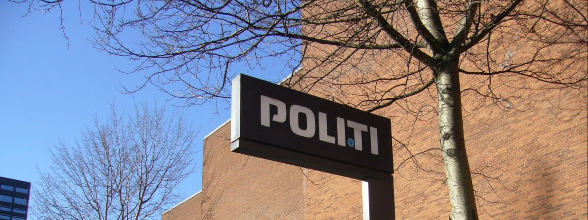 7 na 10 wyroków za przemoc dotyczy imigrantów. Większość z nich to uchodźcy