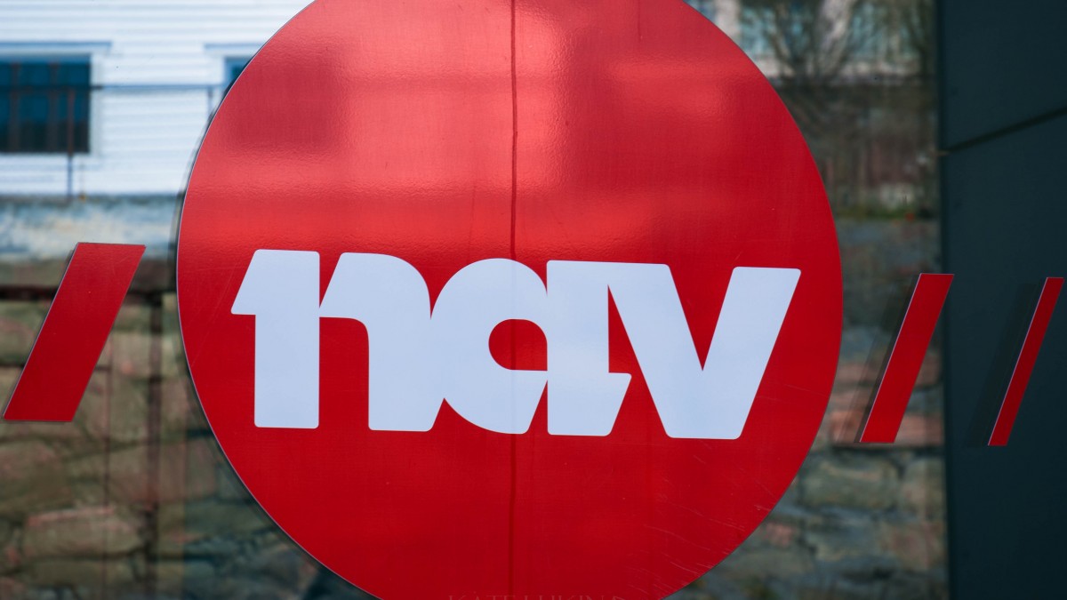 Sąd Najwyższy wydał wyrok. NAV sprawdzi sprawy sprzed lat