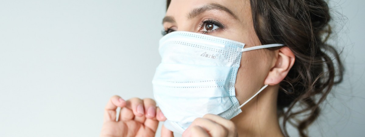 FHI stworzyło film dla Polaków w Norwegii: czym jest izolacja i kwarantanna domowa?