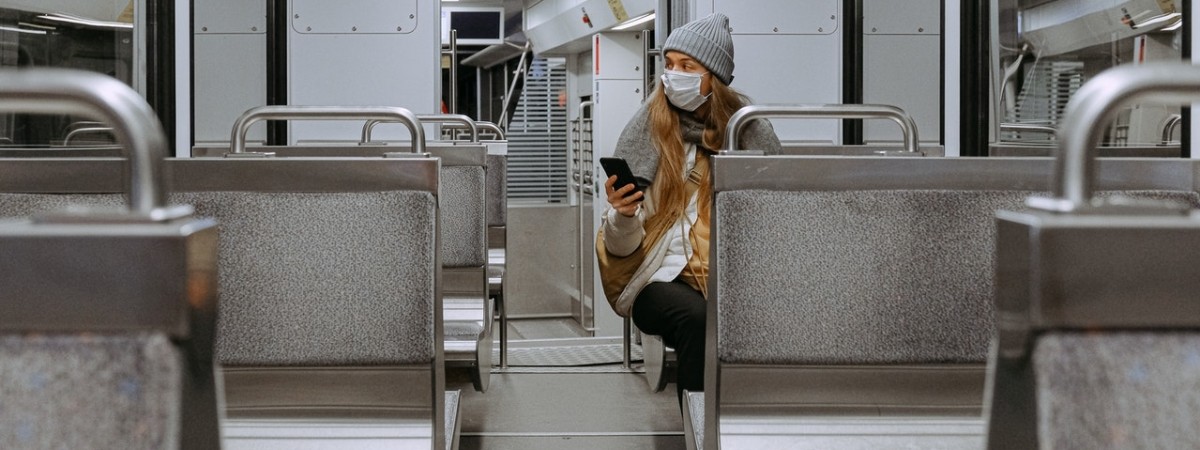 Kwarantanna nadal obowiązuje: odpowiadamy na wasze pytania