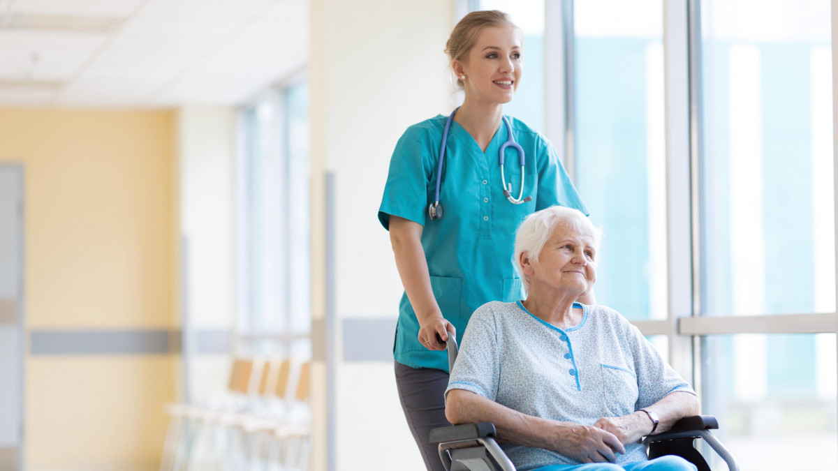 Praca w Norwegii 2025: które branże wyróżniają się na rynku zatrudnienia?