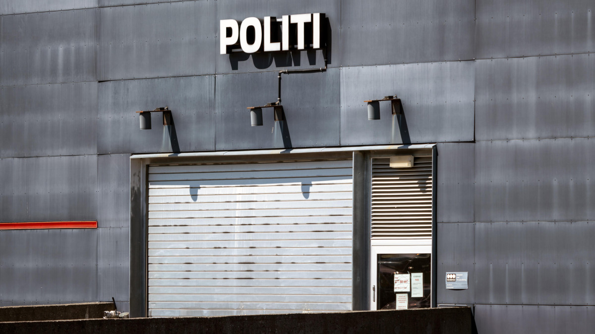 Norweska policja sprzedaje Rolexy. W tle oszustwo warte miliony koron