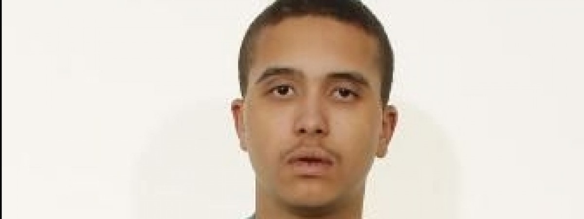 Szwed podejrzany o zabójstwo na Majorstuen aresztowany. Poszukiwał go Interpol [AKTUALIZACJA]