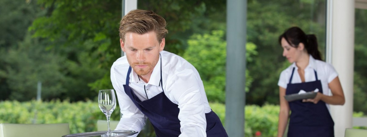 Ułatwienie dla zatrudnionych w Norwegii. Sami mogą sprawdzić, czy otrzymują odpowiednie wynagrodzenie