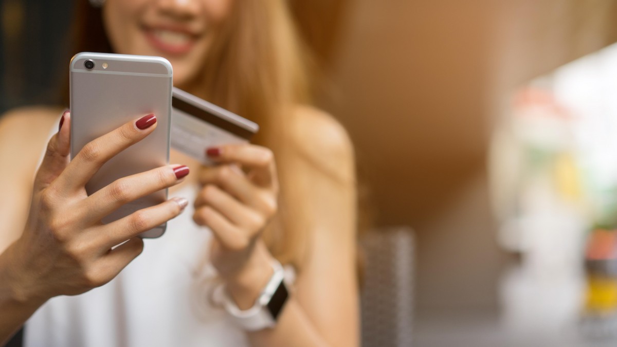 Norweska firma będzie współpracować z międzynarodowym gigantem: Vipps zawarł umowę z Visą